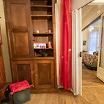 Charming Apartment In Heart Of Montmartre